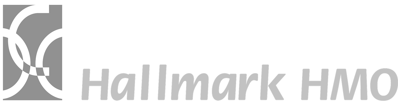 Alt Image