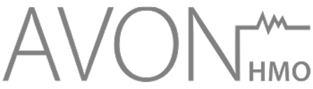Alt Image