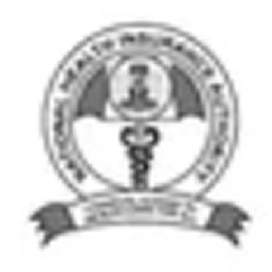 Alt Image