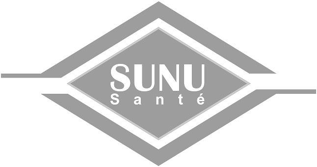 Alt Image