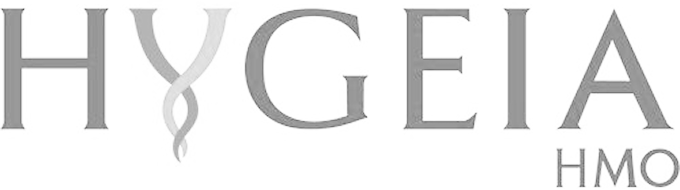 Alt Image