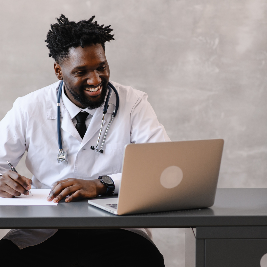 Unlocking the Future of Healthcare: Telemedicine in Nigeria