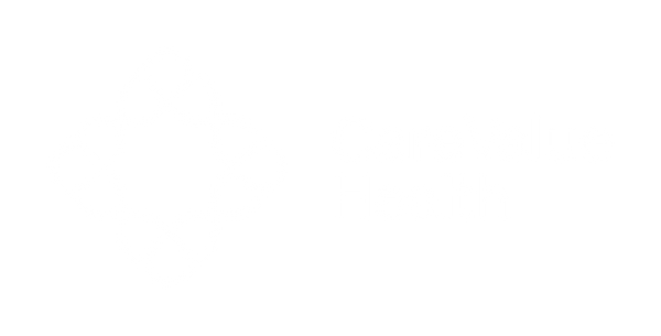 CareValue Health